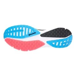 Adidas SL20 3 Homme Noir -Sportswear Magasin main 341073 220073 3 d1b8