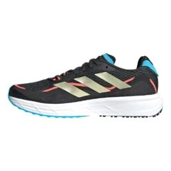 Adidas SL20 3 Homme Noir -Sportswear Magasin main 341073 220077 5 eba8