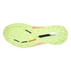 Sportswear Magasin -Sportswear Magasin main 341159 220103 2 daa3