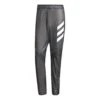 Adidas Agravic Rain Pant Homme Gris 1 Adidas Agravic Rain Pant Homme Gris -Sportswear Magasin main 342791 222733 1 037e