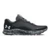 Under Armour Charged Bandit TR 2 Sp Homme Noir 1 Under Armour Charged Bandit TR 2 Sp Homme Noir -Sportswear Magasin main 343199 223001 1 8ffb
