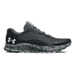 Under Armour Charged Bandit TR 2 Sp Homme Noir -Sportswear Magasin main 343199 223007 4 c4cd