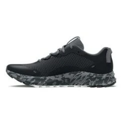 Under Armour Charged Bandit TR 2 Sp Homme Noir -Sportswear Magasin main 343199 223009 5 22b0