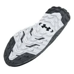 Under Armour Charged Bandit TR 2 Sp Homme Noir -Sportswear Magasin main 343199 223013 7 edb3