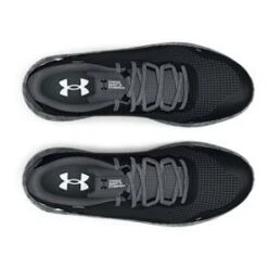 Under Armour Charged Bandit TR 2 Sp Homme Noir -Sportswear Magasin main 343199 223015 8 9cd9