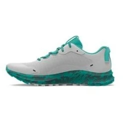 Under Armour Charged Bandit Tr 2 Sp Femme Blanc 7 Under Armour Charged Bandit Tr 2 Sp Femme Blanc -Sportswear Magasin main 343221 223019 2 dd4d