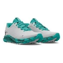 Under Armour Charged Bandit Tr 2 Sp Femme Blanc 8 Under Armour Charged Bandit Tr 2 Sp Femme Blanc -Sportswear Magasin main 343221 223021 3 1ca8