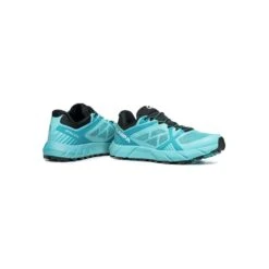 Scarpa Spin 2.0 Femme Bleu Ciel -Sportswear Magasin main 343745 223347 3 65e5
