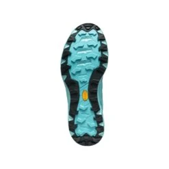 Scarpa Spin 2.0 Femme Bleu Ciel -Sportswear Magasin main 343745 223353 6 ff3d