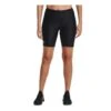 Under Armour HeatGear Armour Bike Short Femme Noir -Sportswear Magasin main 344817 224929 1 d40e