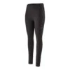 Patagonia Endless Run Tights Femme Noir 2 Patagonia Endless Run Tights Femme Noir -Sportswear Magasin main 345031 225091 1 d2e0