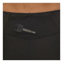 Patagonia Endless Run Tights Femme Noir -Sportswear Magasin main 345031 225099 5 4fb9