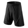 Dynafit Alpine 2 Short Homme Noir -Sportswear Magasin main 345763 225537 1 ea70