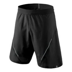 Dynafit Alpine 2 Short Homme Noir