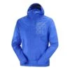 Salomon Bonatti Cross Full Zip Hoodie Homme Bleu 2 Salomon Bonatti Cross Full Zip Hoodie Homme Bleu -Sportswear Magasin main 346177 225871 1 db32