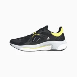 Adidas Solar Control Homme Noir -Sportswear Magasin main 347790c7eba041769912ae6f01504ca2 f540 576d