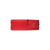 Compressport Free Belt Pro Rouge -Sportswear Magasin main 348235 227165 1 6419