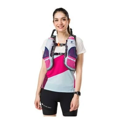 Raidlight Activ Trail 6L Rose 3 Raidlight Activ Trail 6L Rose
