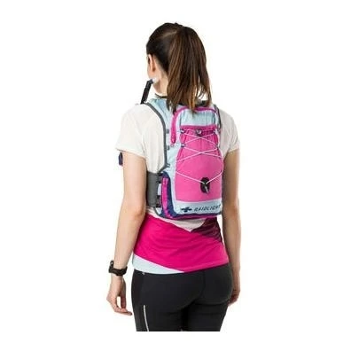 Raidlight Activ Trail 6L Rose 4 Raidlight Activ Trail 6L Rose – Image 2