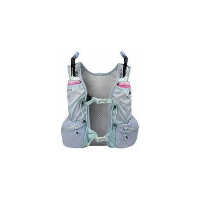 Raidlight Activ 6L Femme Bleu Ciel 5 Raidlight Activ 6L Femme Bleu Ciel – Image 3