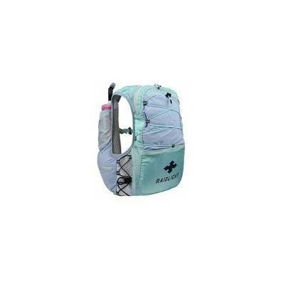 Raidlight Activ 6L Femme Bleu Ciel 6 Raidlight Activ 6L Femme Bleu Ciel – Image 4