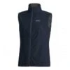 Gore Wear Drive Vest Femme Bleu Foncé -Sportswear Magasin main 349079 227761 1 d5b4