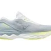 Mizuno Wave Skyrise 3 Femme -Sportswear Magasin main 351779313A8CBD5FBC357E8BE8DFC58A57d0.1000x1000 d9d2
