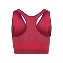 Odlo Brassiere Seamless High Femme -Sportswear Magasin main 3566c1a81cb687919692e661bfc7d7573f50de5b LaudertMediaPort Download 2022 02 2ca6