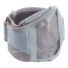 Salomon Park Media Armband Gris -Sportswear Magasin main 359815 c0db
