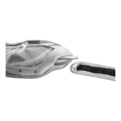 Salomon Park Media Armband Gris -Sportswear Magasin main 359815rf 32f6