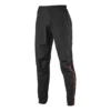 S-Lab S-Lab Hybrid Pants Homme -Sportswear Magasin main 363491 e177