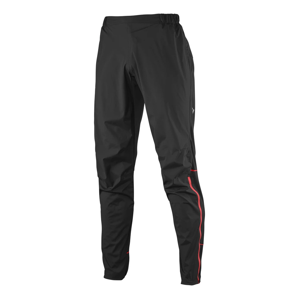 S-Lab S-Lab Hybrid Pants Homme 3 S-Lab S-Lab Hybrid Pants Homme