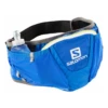 Salomon Agile Belt -Sportswear Magasin main 371713 fe36