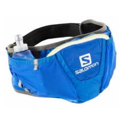 Salomon Agile Belt