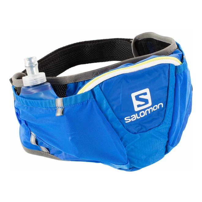 Salomon Agile Belt 3 Salomon Agile Belt