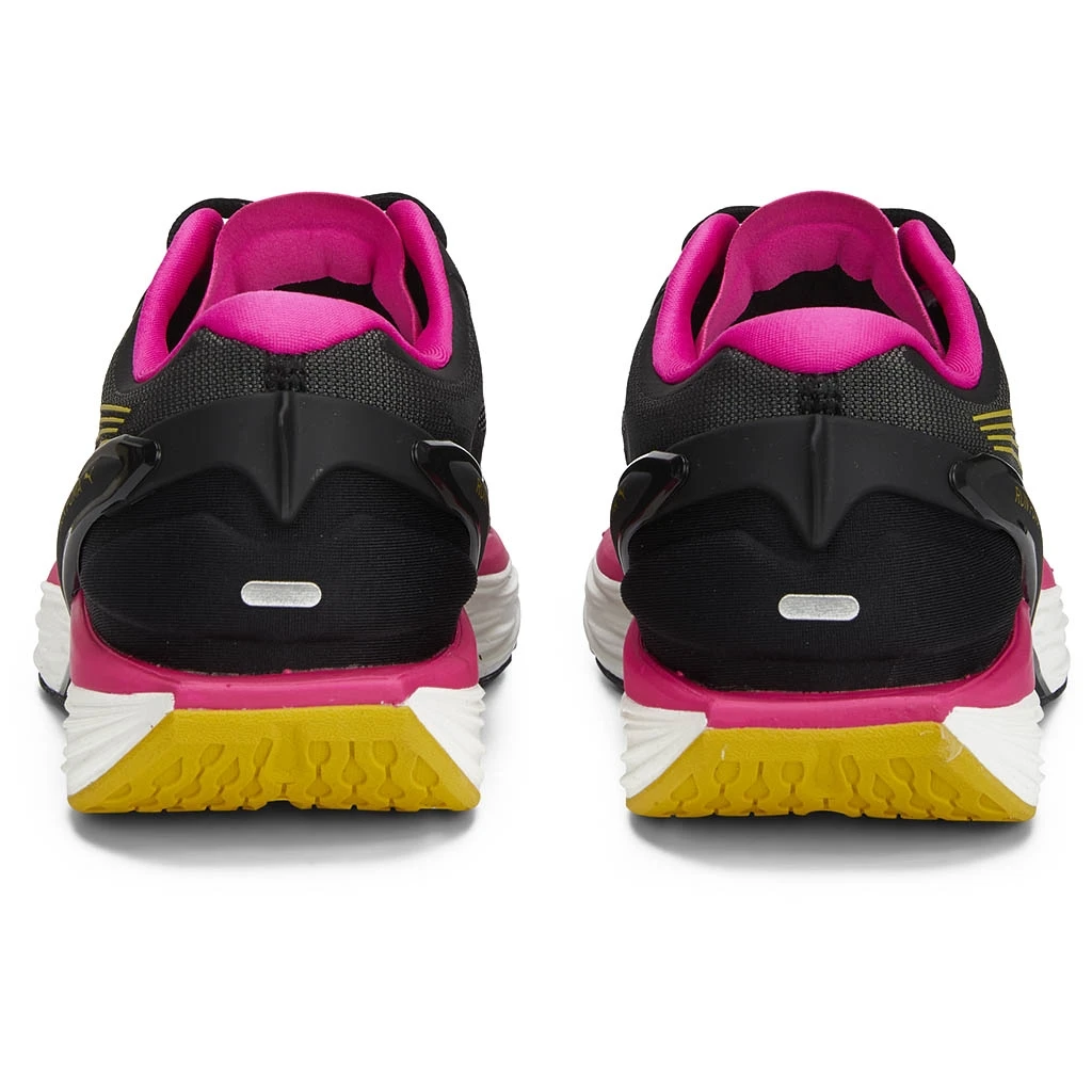 Puma Run XX Nitro Femme Noir 6 Puma Run XX Nitro Femme Noir – Image 4