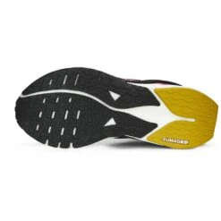 Puma Run XX Nitro Femme Noir 11 Puma Run XX Nitro Femme Noir -Sportswear Magasin main 376171 13 sv02 5f1f