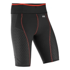 S-Lab S-Lab Exo Short Tight Homme