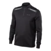 Falke Zip-Shirt Endorphin Homme 1 Falke Zip-Shirt Endorphin Homme -Sportswear Magasin main 38569 3000 c0cb