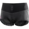 S-Lab S-Lab Sense Brief Femme 2 S-Lab S-Lab Sense Brief Femme -Sportswear Magasin main 392638 1 fe03