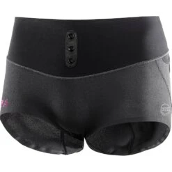 S-Lab S-Lab Sense Brief Femme