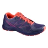 Salomon Sonic Pro 2 Femme -Sportswear Magasin main 393391 76e2