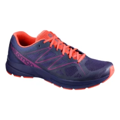 Salomon Sonic Pro 2 Femme
