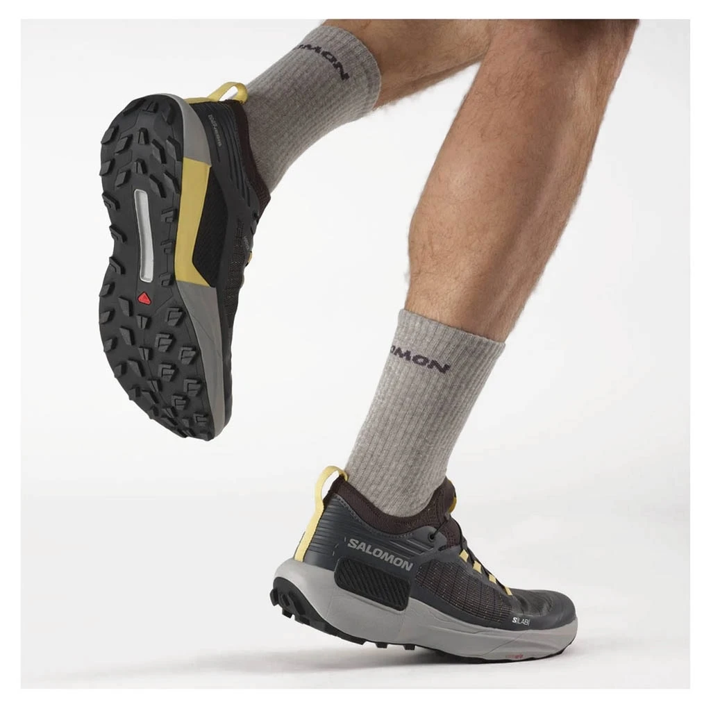 S-Lab S-Lab Genesis 4 S-Lab S-Lab Genesis – Image 2