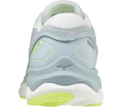 Mizuno Wave Skyrise 3 Femme 8 Mizuno Wave Skyrise 3 Femme -Sportswear Magasin main 41C82A9B1A7FEC7CC1FA52F5237EE36A12d0.1000x1000 70d0