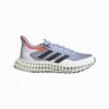 Adidas 4D Fwd 2 Homme Violet 2 Adidas 4D Fwd 2 Homme Violet -Sportswear Magasin main 421c69fe208d4f44b937afc400f6586d f540 4917