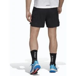 Adidas Trail Short Homme Noir 8 Adidas Trail Short Homme Noir -Sportswear Magasin main 452325e819864f1bbabaae140129e55d 9366 a87a