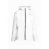 The North Face Printed First Dawn Packable Jacket Femme Blanc 2 The North Face Printed First Dawn Packable Jacket Femme Blanc -Sportswear Magasin main 47bd08ff98574006a71438e9a269c3c6 dcc4