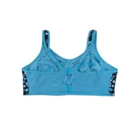 Shock Absorber Multisports Support Femme Bleu -Sportswear Magasin main 47d308e28c08f930ebe083b765e0cd357981a9f9 DSC00561 2 1 c6a9