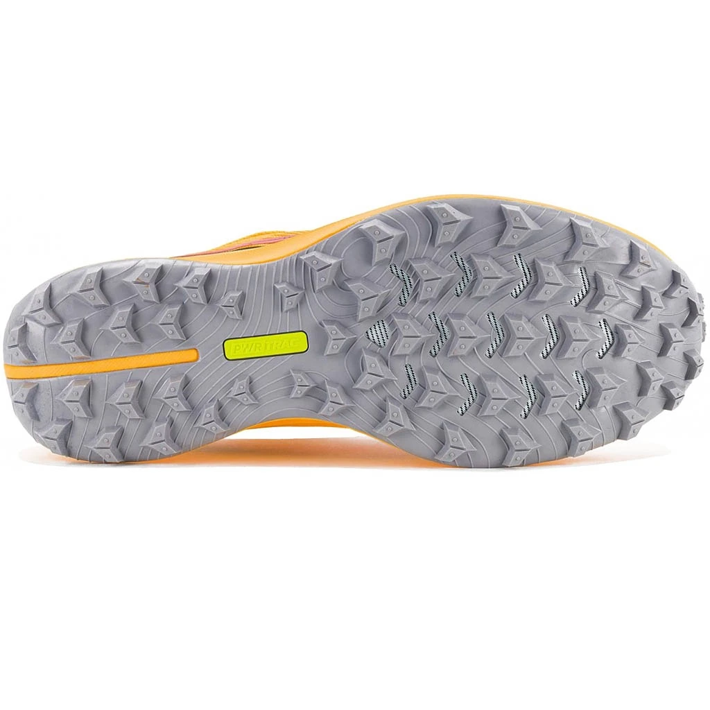 Saucony Peregrine 12 Femme – Image 3